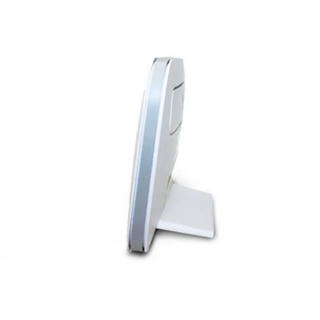 4G LTE Cat.6 маршрутизатор huawei B612 мобильный Точка доступа Wi Fi