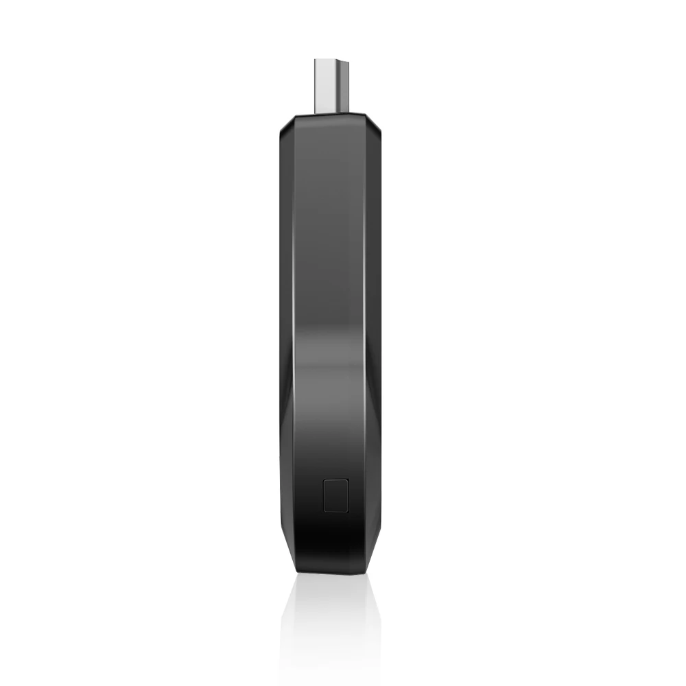 Зеркальный приемник для телевизора E5M зеркальный HD TV 2 4G WiFi 1080P DLNA Airplay зеркальное