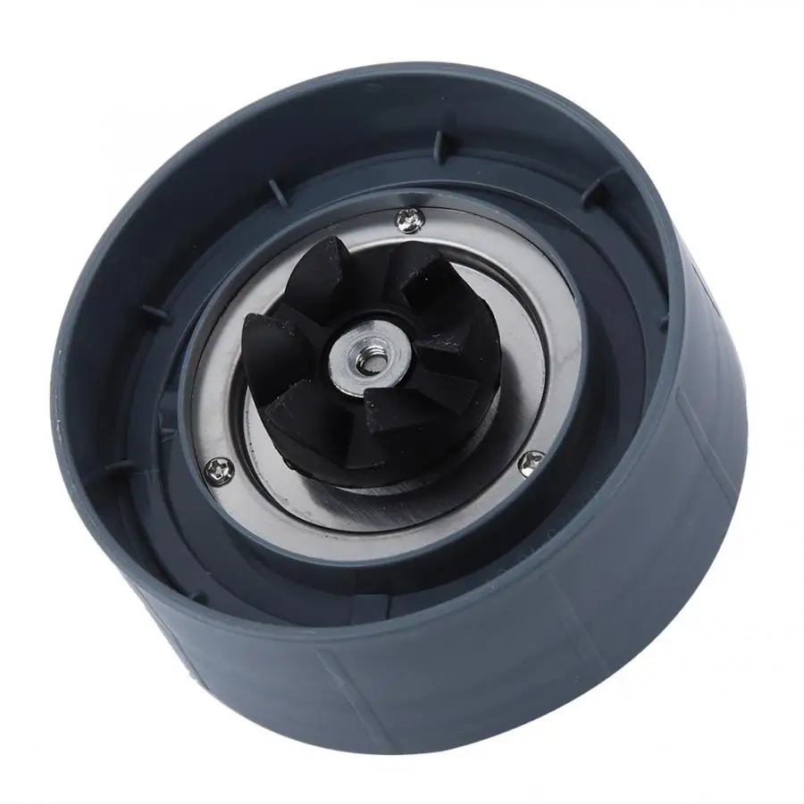 8 шт./упак. соковыжималка для производства натуральных питательных сменная