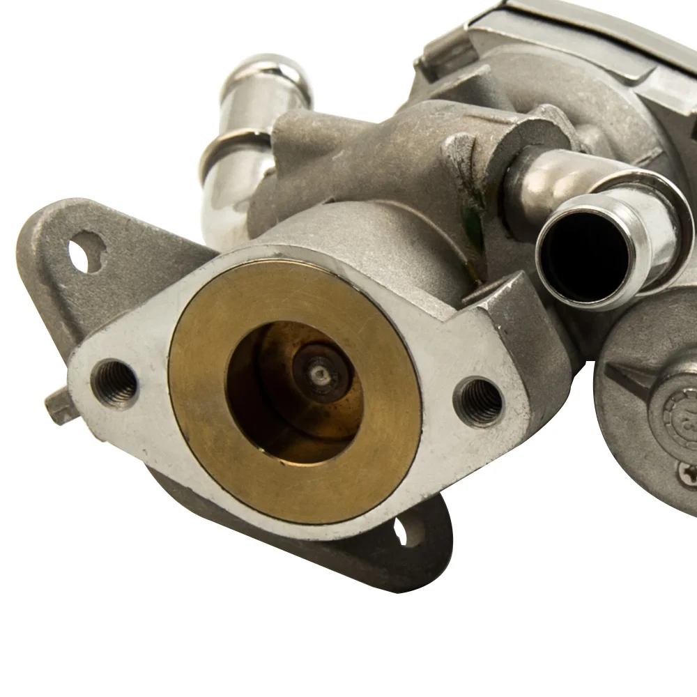 

EGR Ford Transit Peugeot Boxer Mk7 2,2 2,4 TDCi Diesel 1480549 1788657