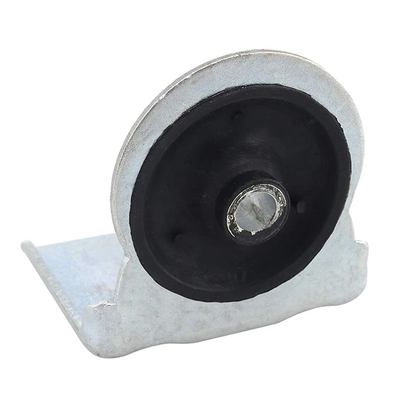 Silver Automotive Relay Radiator Bracket For 1994-2006 Fiat Ducato Citroen Peugeot Boxer 1321001080 |