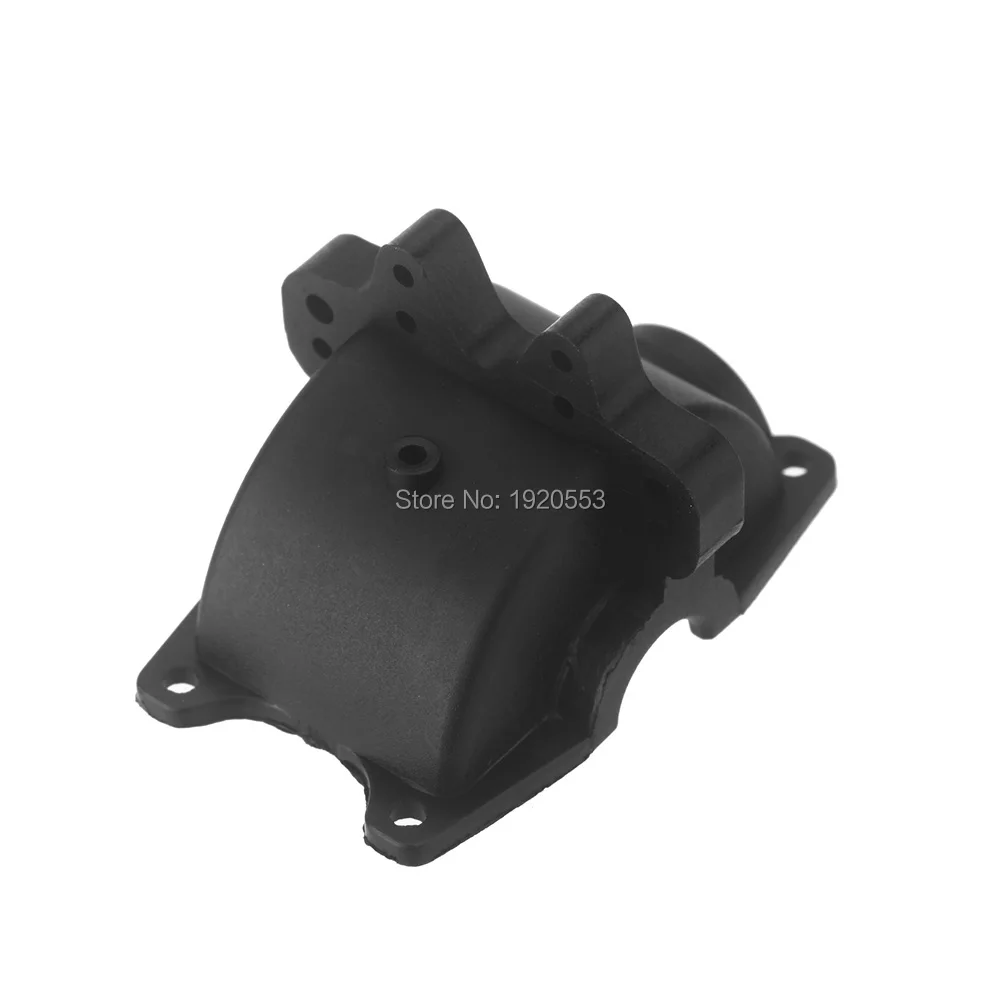 2 шт. детская коробка передач для Wltoys A949 A959 A969 A979 1/18|Детали и аксессуары| |