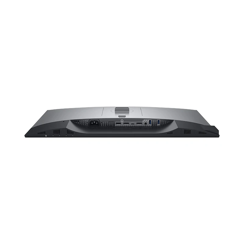 Монитор Dell 23 8&quot U2419HC|Мониторы| |