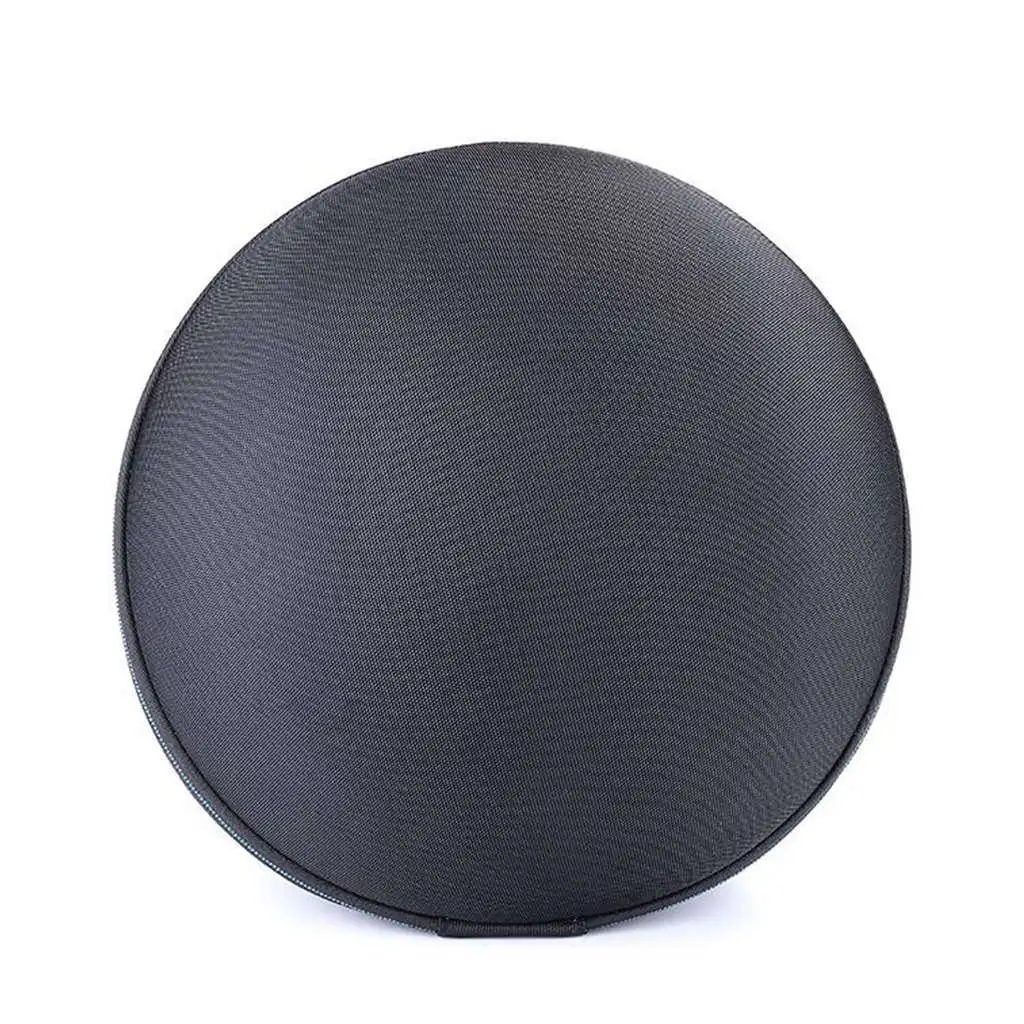 ALIM HOT Newest Eva Hard Bag Case For Harman Kardon Onyx Studio 1 2 3 &amp 4 Wireless Bluetooth Speaker System. Fits Rechargeab | Дом и сад