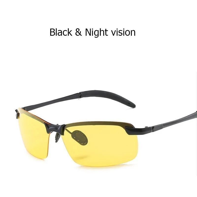 2019 для мужчин Поляризованные солнечные ретро-очки вождения lentes Óculos gafas Люнет де