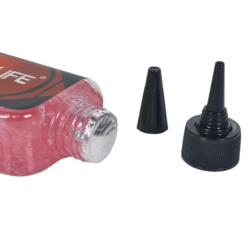 85 г смазка с карри для анального секса обезболивающая горячее ощущение масло пар