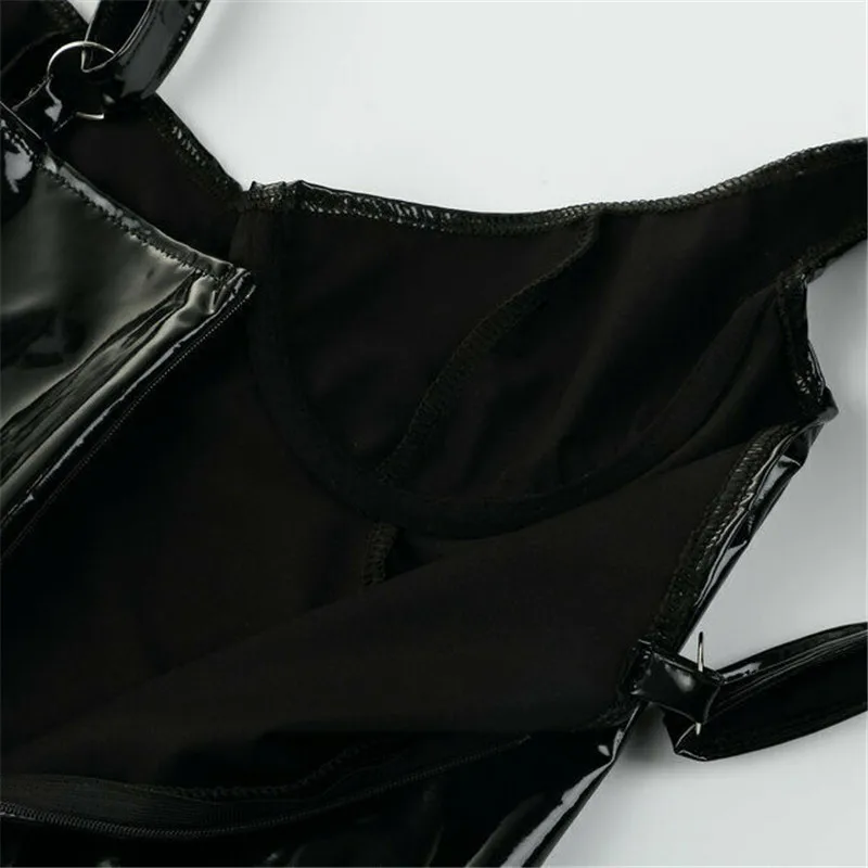 Женские платья 2019 соблазнительные летние однотонные облегающие вечерние