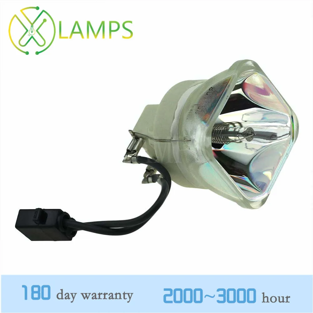 XIM DT01281 Замена лампы проектора/лампа для Hitachi CP WU8440/CP SX8350/CP WX8240/CP WX8240A/CP X8150/CP