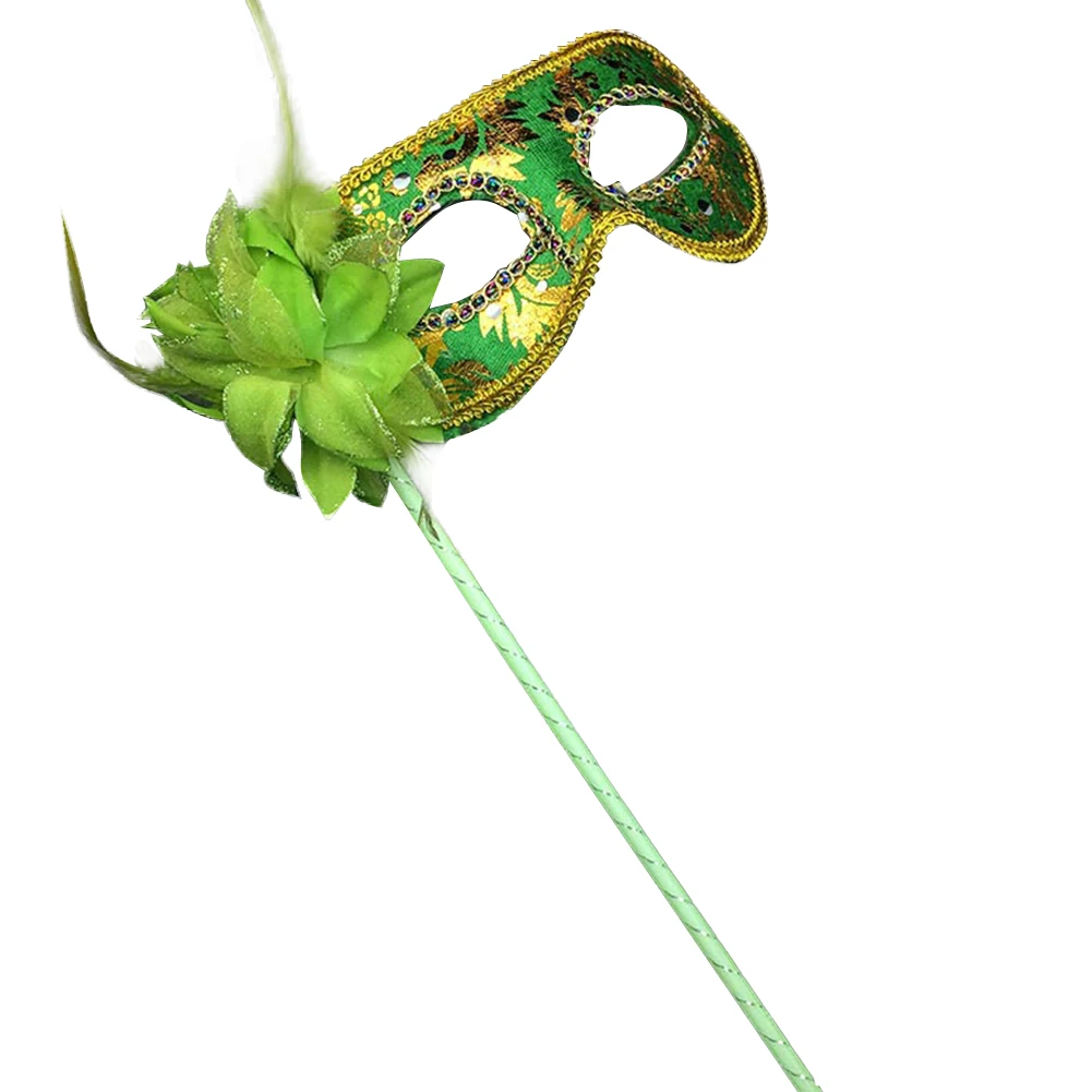 Женские маски на глаза сексуальные с цветочным принтом 2018 | Тематическая одежда и