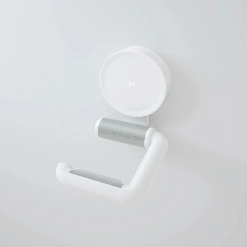 Xiaomi HL 10 в 1 гаджеты для ванной комнаты держатель мобильного телефона mijia чехол Soapbox