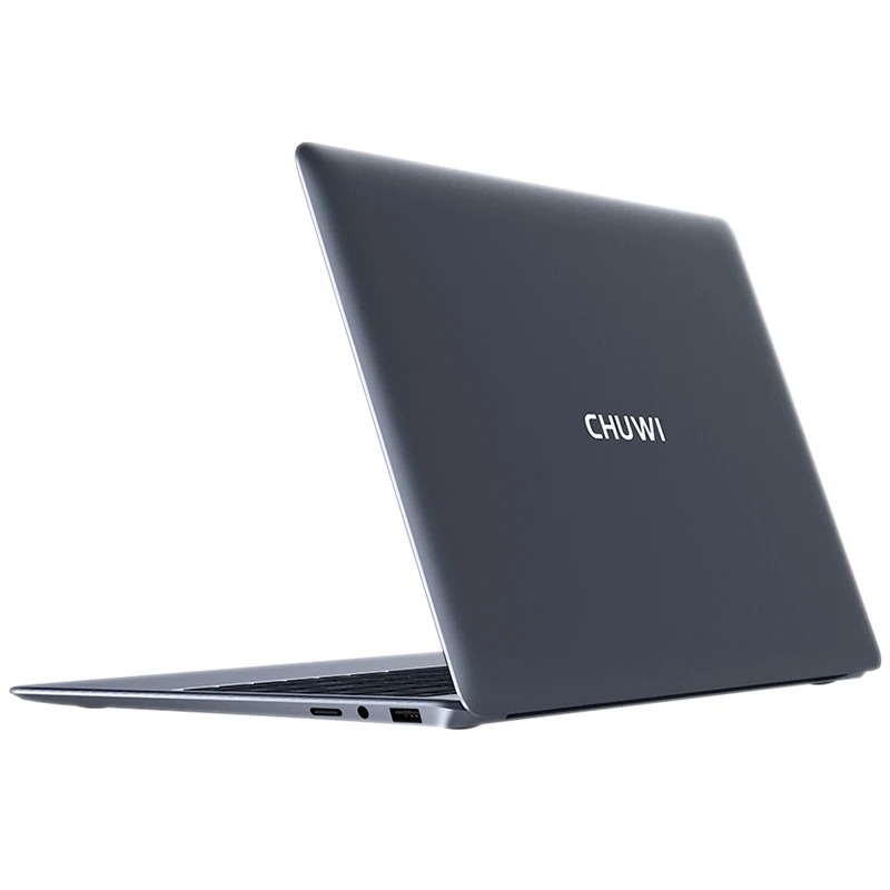 Chuwi LapBook SE Тетрадь 13 3 дюйм Win 10 английская версия Intel Apollo Lake N4100 4 ядра 1 5 ГГц Гб DDR4 + 64