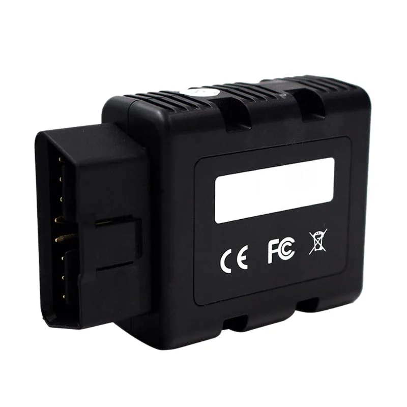 Psacom Psa-Com Bluetooth диагностический инструмент программа для Peugeot Citroen Obd Obd2