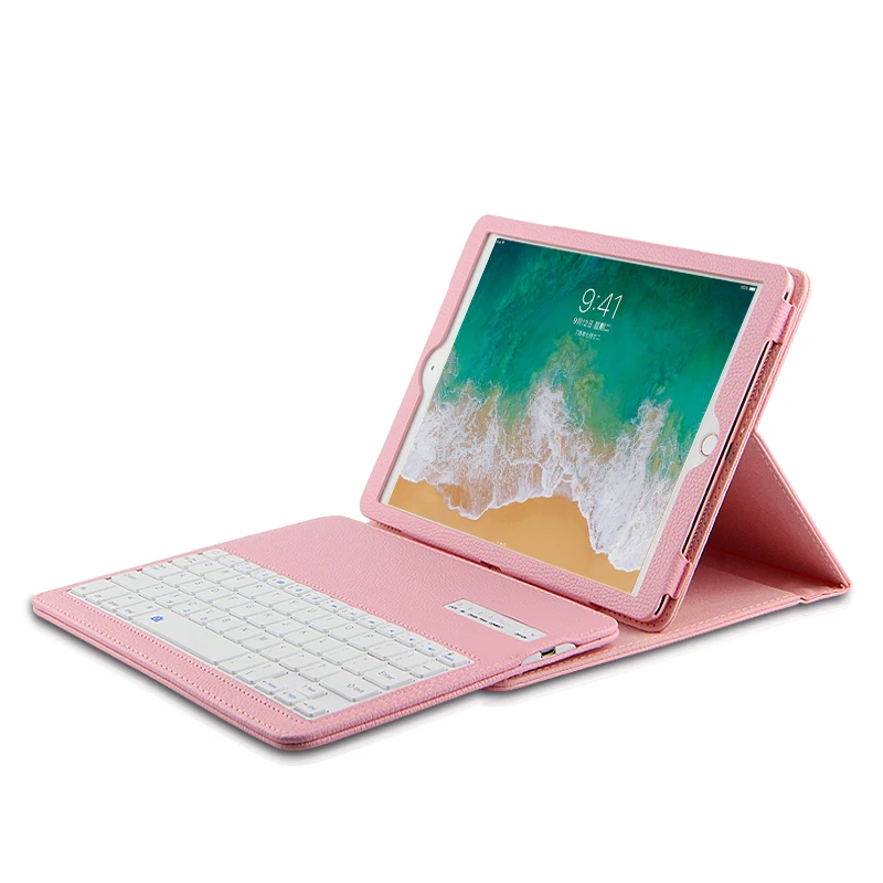 

iPad Air 3 2019, Bluetooth-, , iPad Pro 10,5 2017, iPad air3 10,5