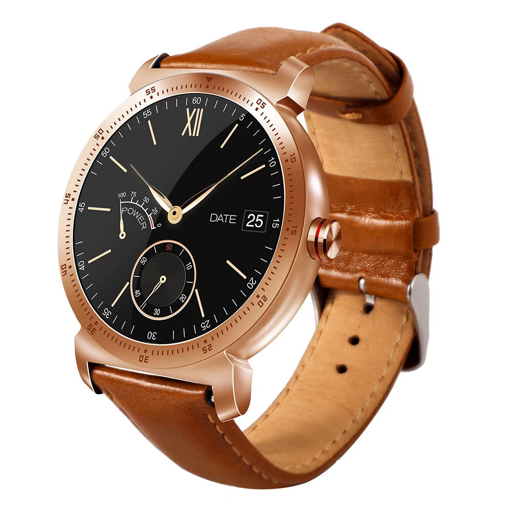 ZUCOOR Смарт часы Пульс мониторы для женщин наручные смартфон Reloj телефон Smartwatch
