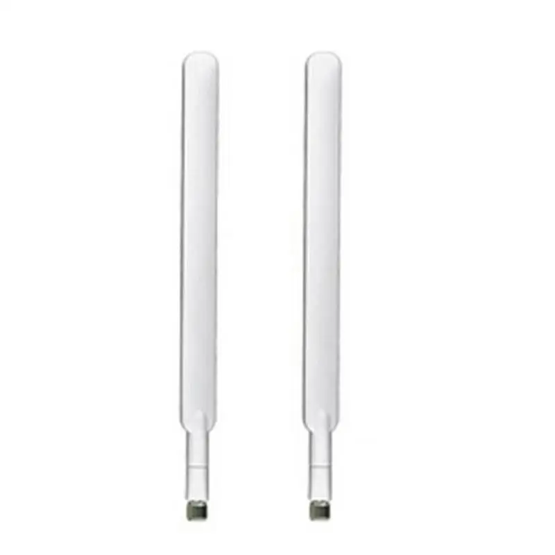Для ЖК дисплея ZTE Huawei B315/b310 4G антенна 700 2700 МГц изготовленный на заказ беспроводной