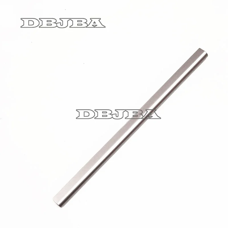 Оригинальные шарниры для ноутбука крышки с ЖК экраном Asus Zenbook UX303 UX303L UX303LA UX303LN UX303U