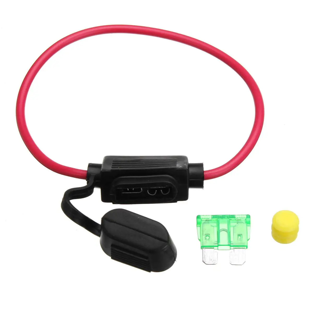 

Motorcycle Voltage Regulator Rectifier For Shindengen Mosfet FH012AA FH020AA Replacement Part Voltage Rectifier