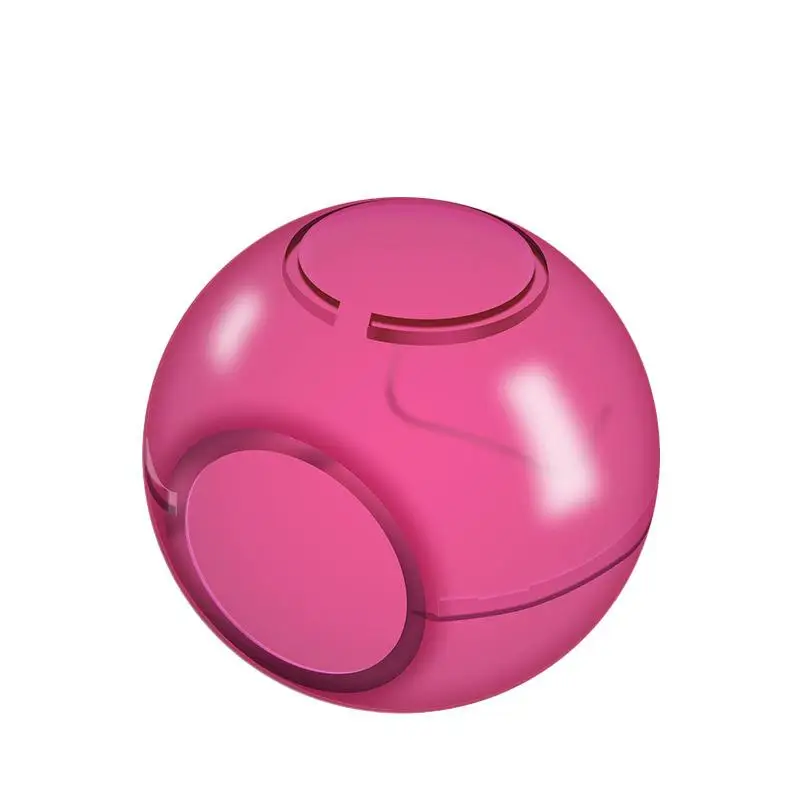 EastVita For Nintend Pokemon Pokeball Hard Plastic Protect Case Cover for Switch Plus | Электроника