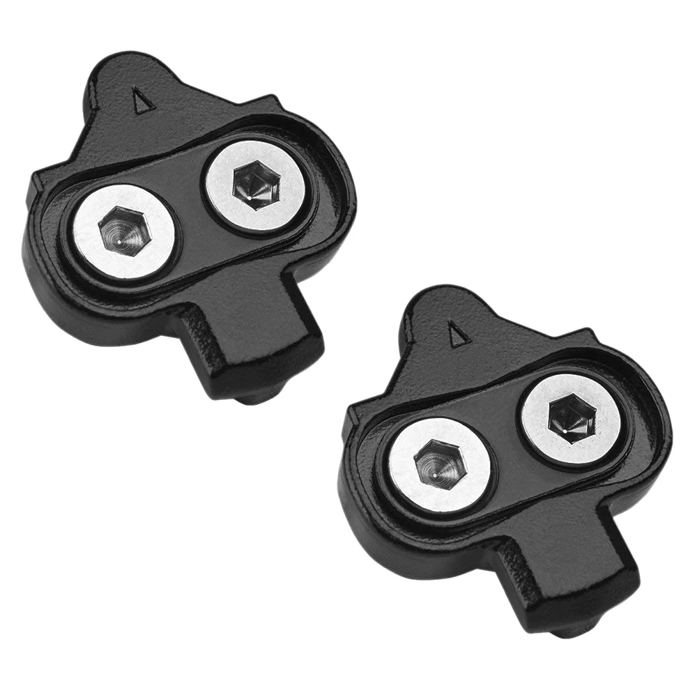 Велосипедные клипсы совместимые с Shimano spd-спиннингом велосипедная и планка в