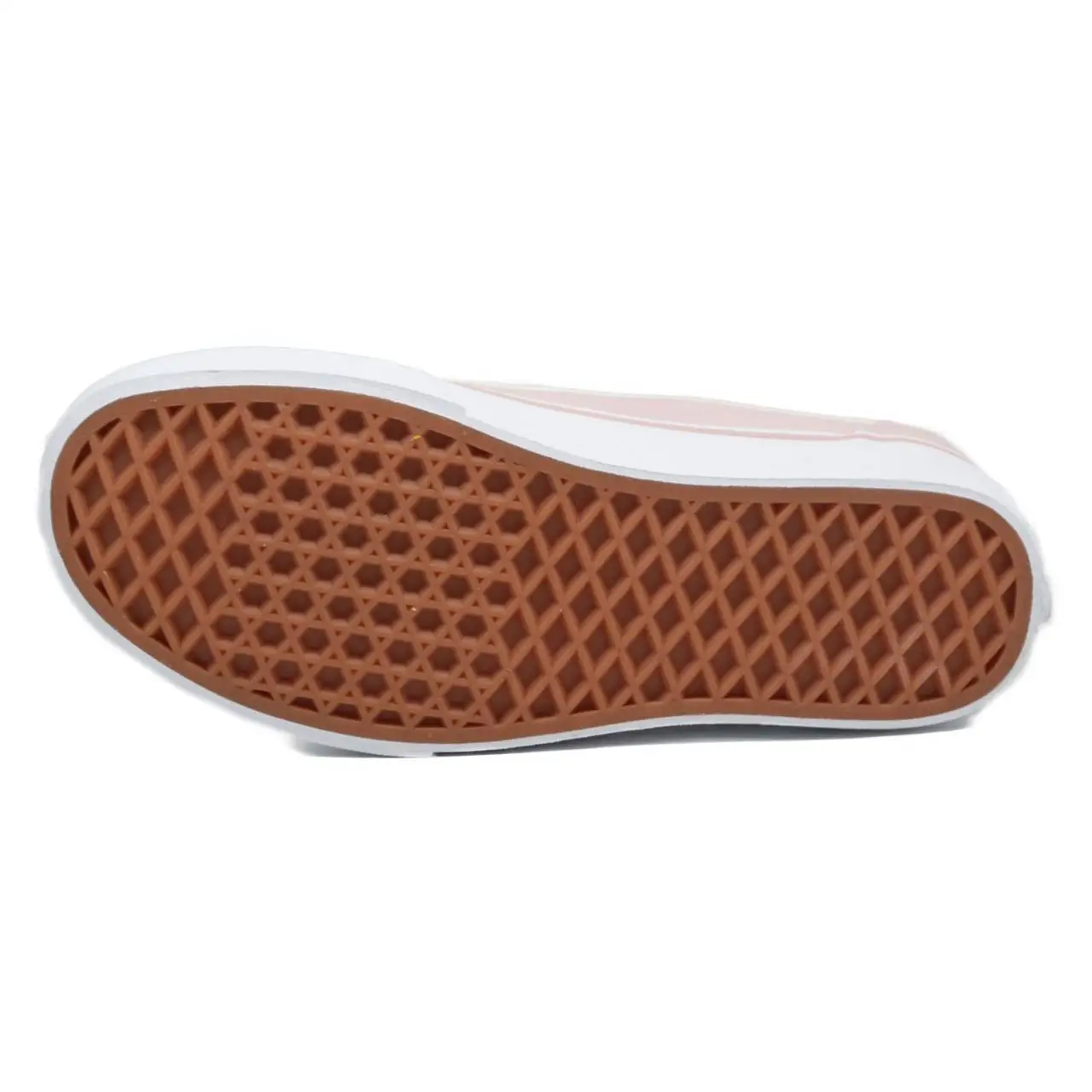 VANS WOMAN TEXTILE Низкая обувь WOMAN.|Обувь для ходьбы| |