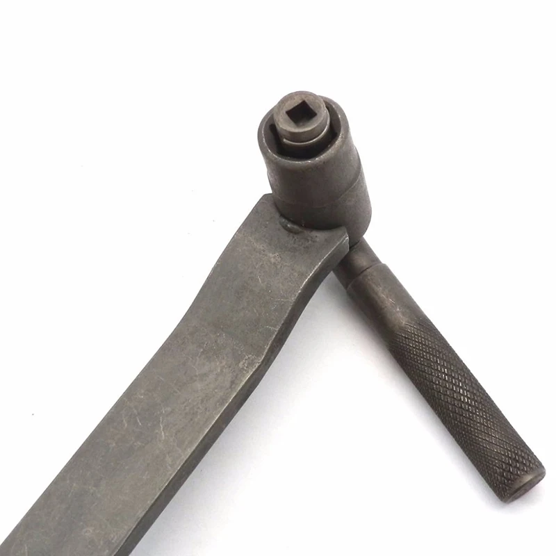 Мотоцикл Скутер инструмент регулировки клапан винт гаечный ключ 8 9 10 мм с щупа| |