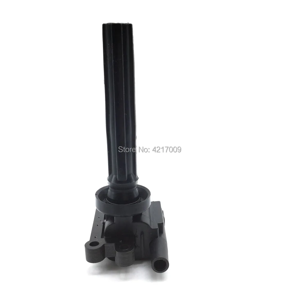 Катушка зажигания для Mitsubishi Carisma Colt Lancer Space Star 89057964 MD362903 MD362907 UF 295 FL01623Z05 880190 5C1091