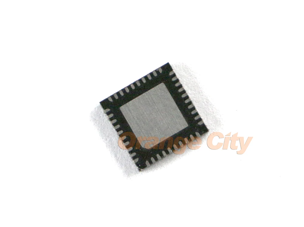 5 шт./лот оригинальный SN75DP159 SN75DP159RSBR 75DP159 40pin 48pin WQFN IC|Запасные части| |