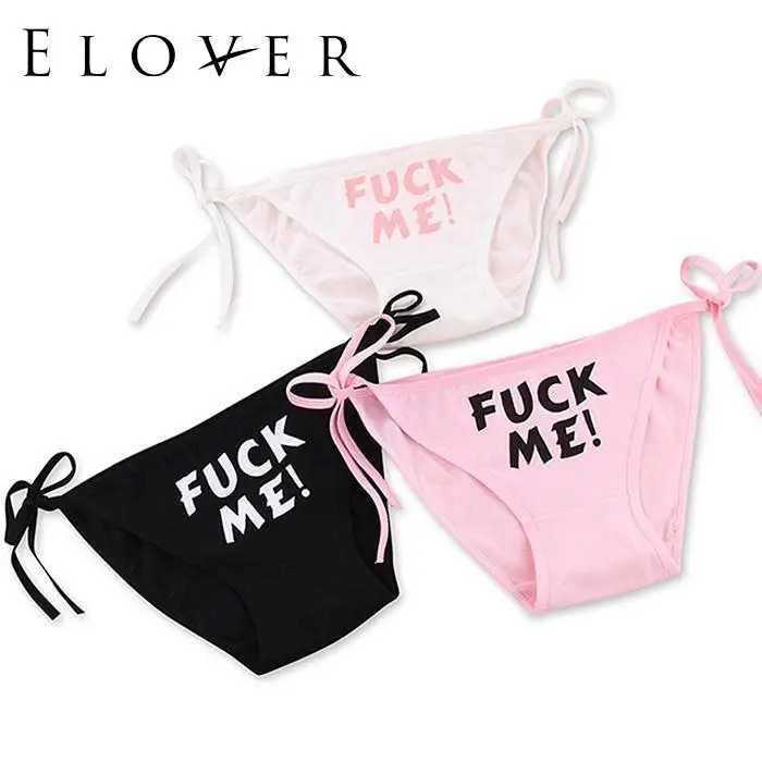 Elover Алфавит Babydoll Porno костюмы для женщин горячий эротический открытый бюстгальтер