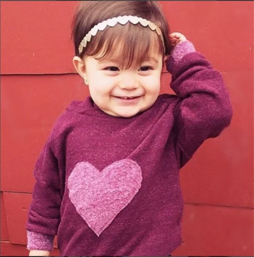 Emmababy/комплект из 2 предметов для новорожденных мальчиков и девочек пляжный