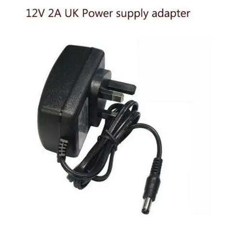 Sata адаптер Кабель USB 3 0 на конвертер 2 5 дюймов Супер Скоростной жесткий диск для HDD