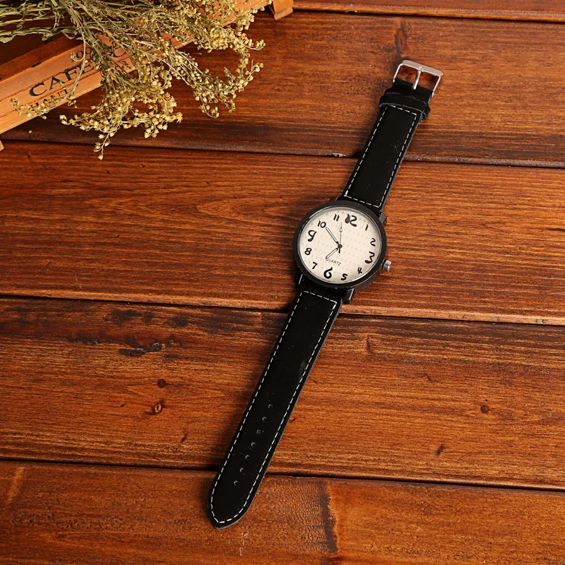 Женские кварцевые часы Hodinky Montre Femme модные наручные 2019|Кварцевые мужские часы| |
