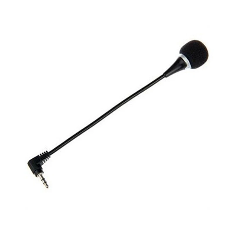 Лучшие предложения модуль распознавания голоса с микрофоном Dupont распознавание