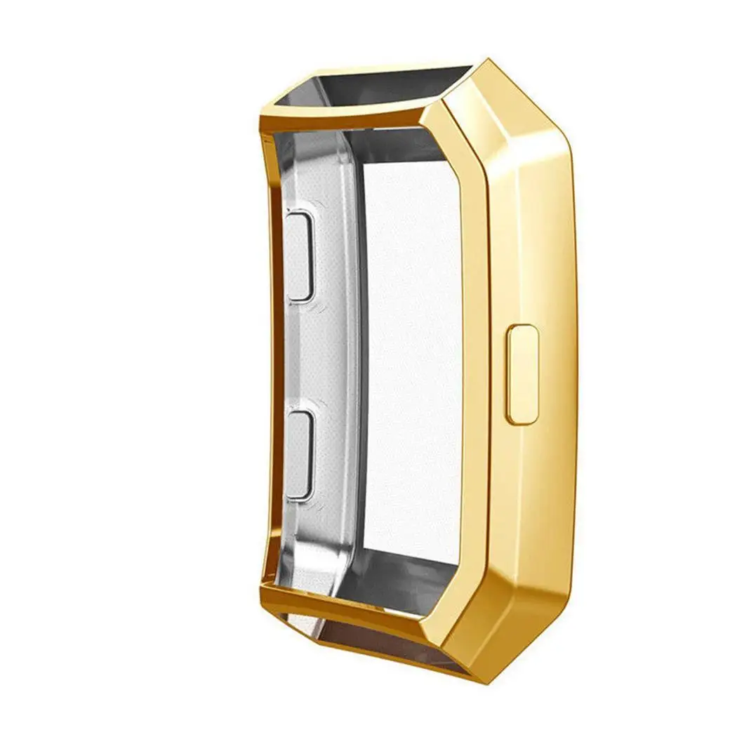 Прочный практичный мягкий твердый геометрический защитный чехол для