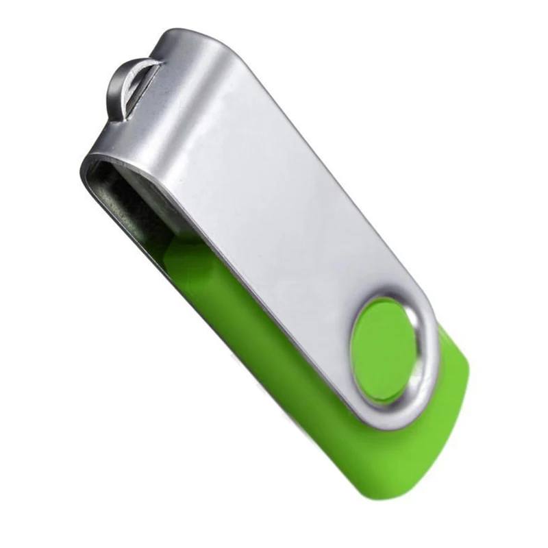512 Мб USB 2 0 поворотный флеш накопитель Флэшка u диск устройство|USB флэш-накопители| |