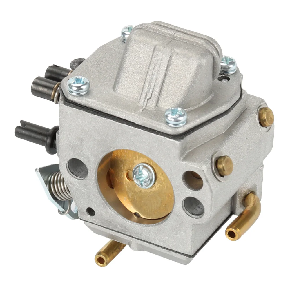 Карбюратор Carb для бензопилой MS290 MS310 MS390 029 039 #1127 120 0650 Запчасти бензопилы Motosierra