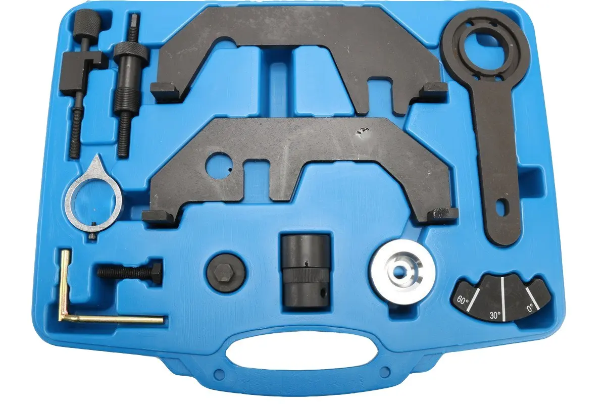 Mr Cartool двигатель распределительного вала сроки инструмент комплект для