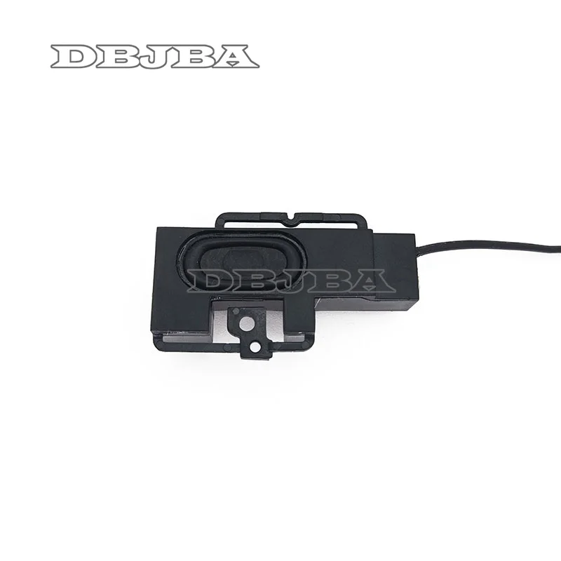 Новый ноутбук внутренний динамик для DELL VOSTRO 3700 V3700 стерео 23.40711.001 левый и правый |