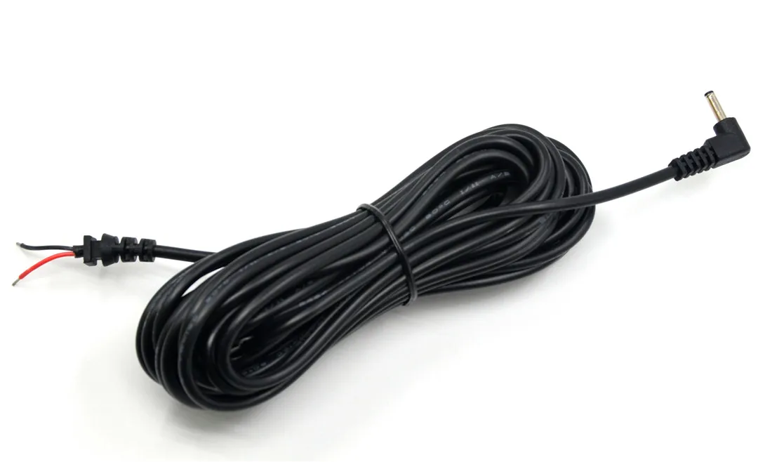 600 см CA PS700 DC 3 0 мм * 1 кабель питания 22AWG подходит LP E5 E8 E10 пустышка батарея DR E12 E15 80 dc
