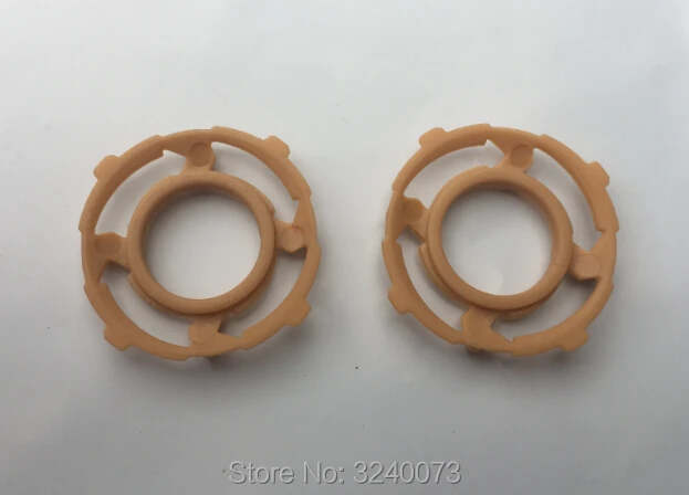2 шт. сменный держатель для бритвы Philips RQ310 RQ311 RQ312 RQ320 RQ328 RQ330 RQ331 RQ338 RQ350 RQ360 RQ361|Бритва|