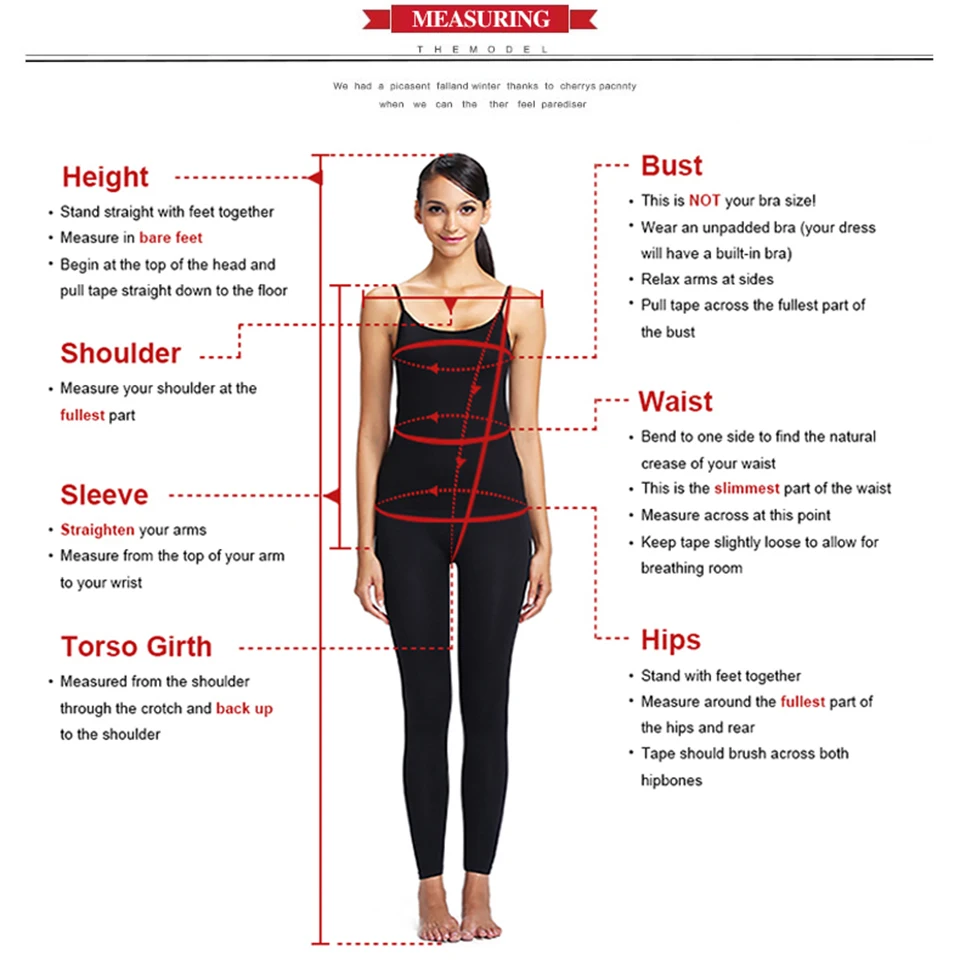 Платье для катания на коньках костюм танца трико FITSD441 бесплатная доставка |