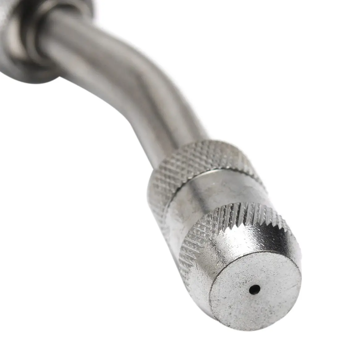 Насадка для мойки высокого давления Горячая Распродажа 19 дюймов 48 см | Бытовая