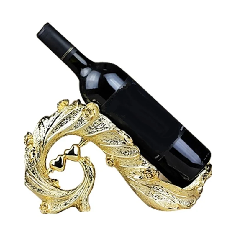 Пивная Cubiteras Hielo Silicona Chopeira Para Cerveja Glaciere isosume Enfriador De Wein Holder Vino Vinho виски винный шкаф |