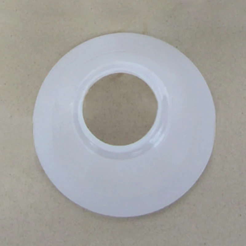 Набор для приготовления мяса и колбасы домашняя кухонная мельница с насадками 4