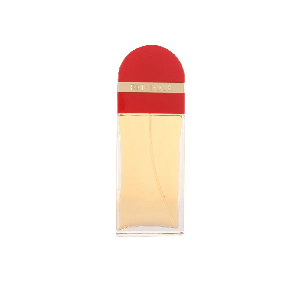 Красная дверь EDT испаритель Elizabeth Arden 50 мл| |