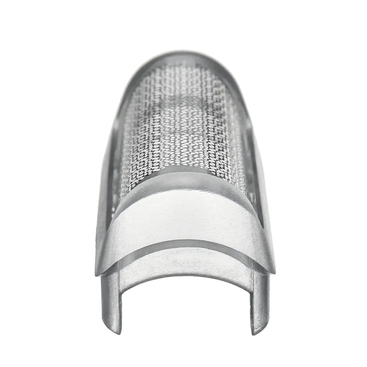 Бритва сменная для Braun 10B/20B 180 190 1775 1735 2675|Детали приборов личной гигиены| |
