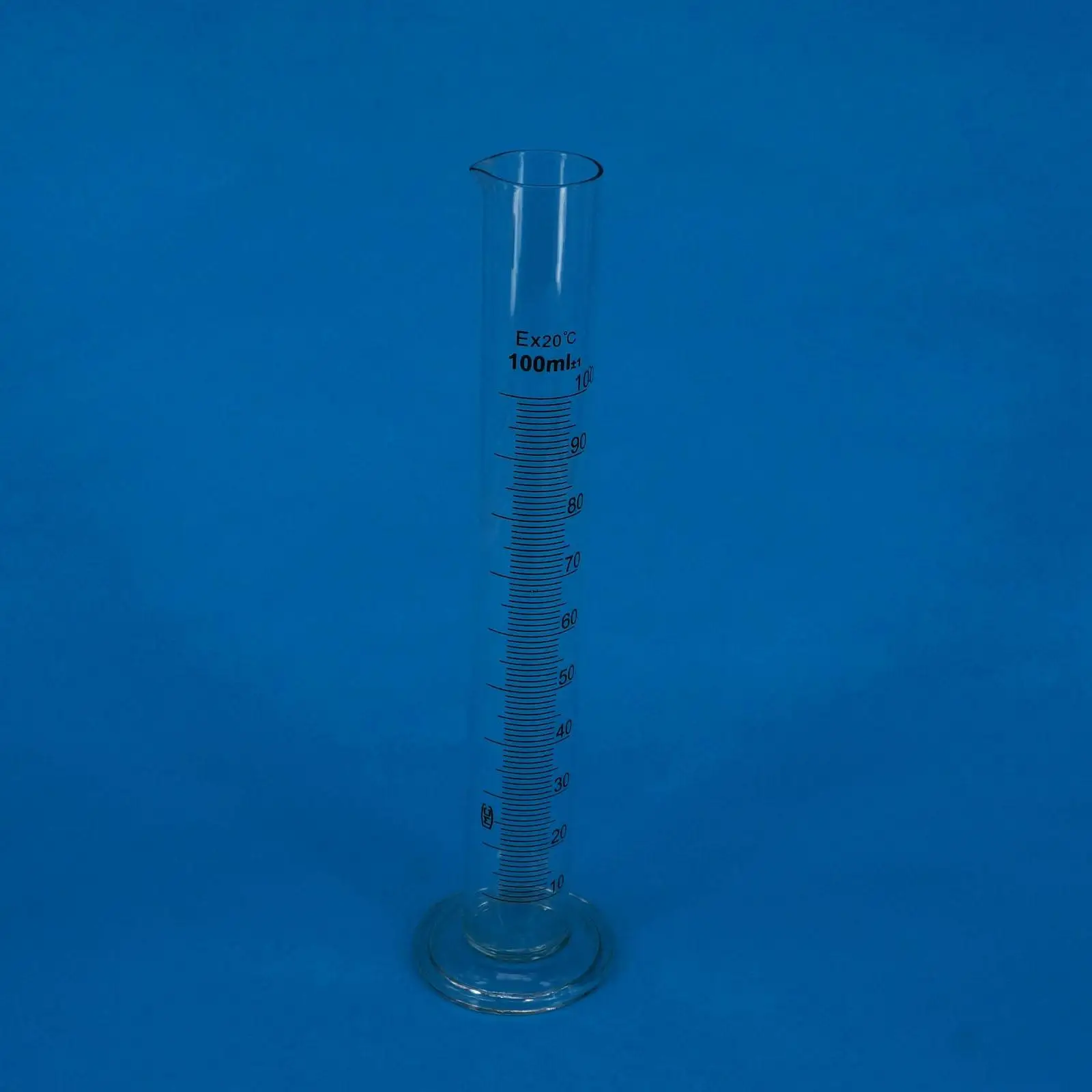 Пробирка мерная 50 мл стеклянная лабораторная. Мерный цилиндр пластик 500 мл. Цилиндр мерный 2-250-2 кш 29/32. Мерный цилиндр на 150 мл. Цилиндр лаборатория.