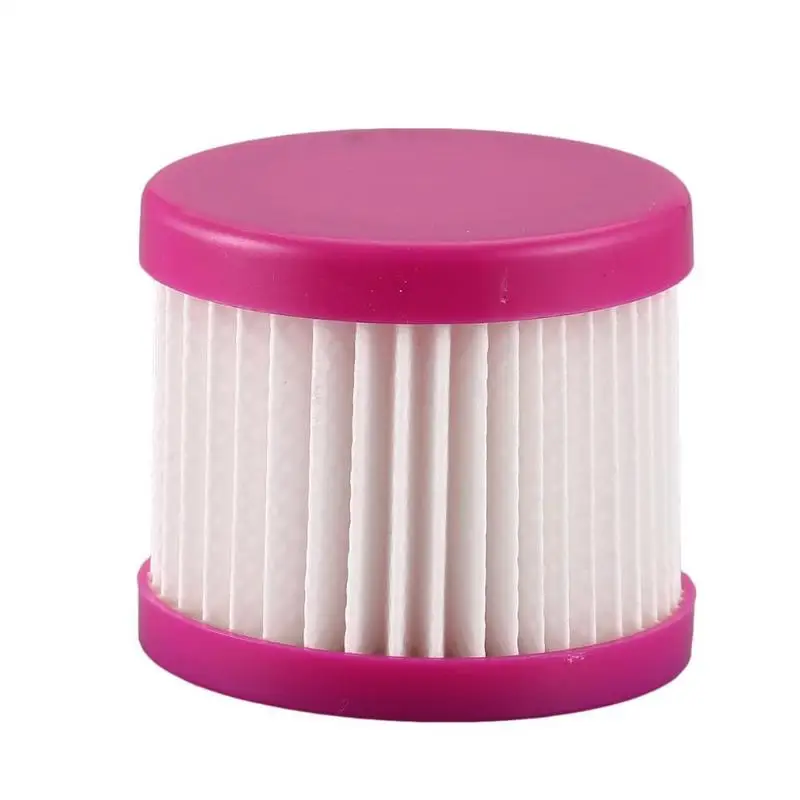 Kitchen Sink Sponge Holder Bathroom Hanging Strainer Organizer Exquisite Rack(Random Color