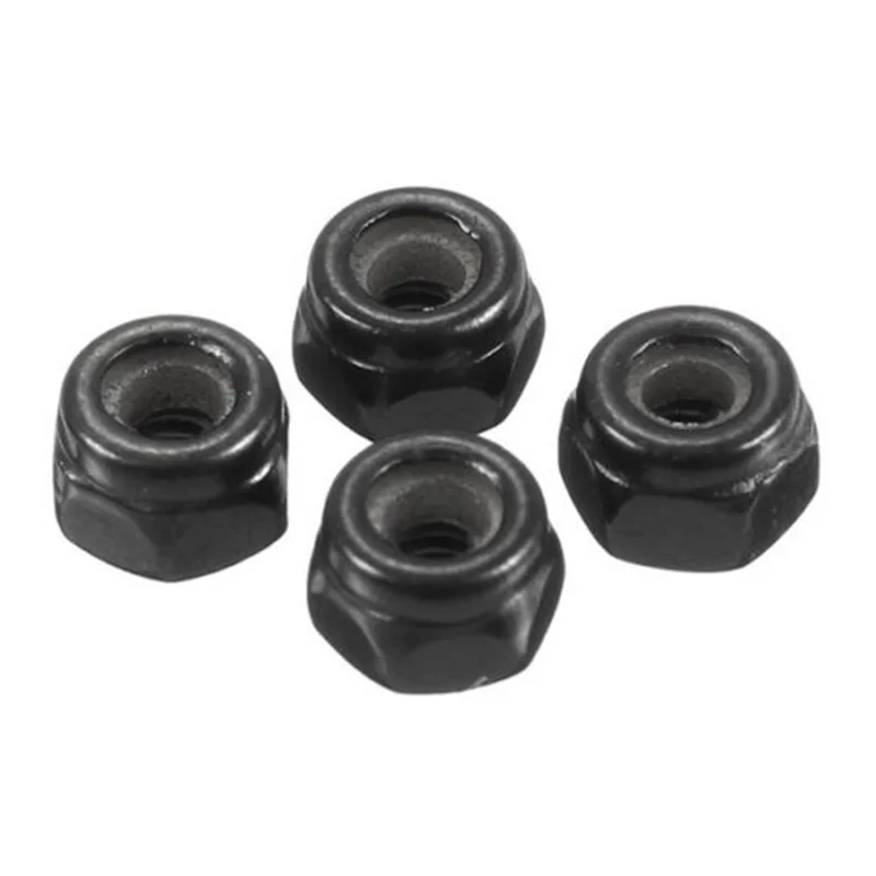 1 шт. новые оригинальные аксессуары запасные части для Wltoys V950 RC вертолета|Детали и