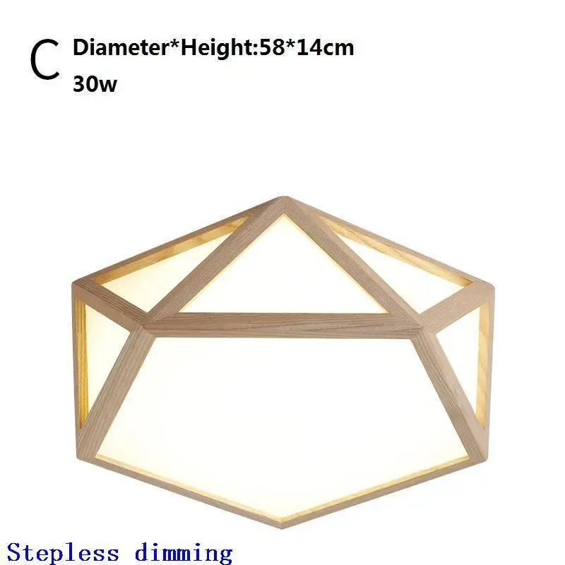 Домашний Светильник ing candeeiro винтажная лампа sufitowe plafonnier lustre lampara techo luminaria de teto