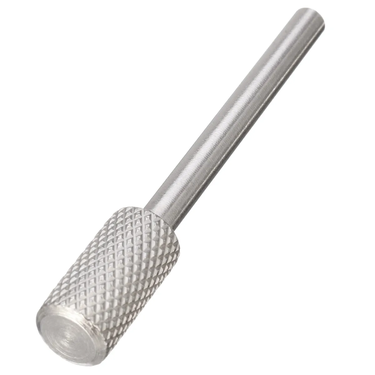 Набор из 4 контактов двигатель блокировки инструменты синхронизации двигателя